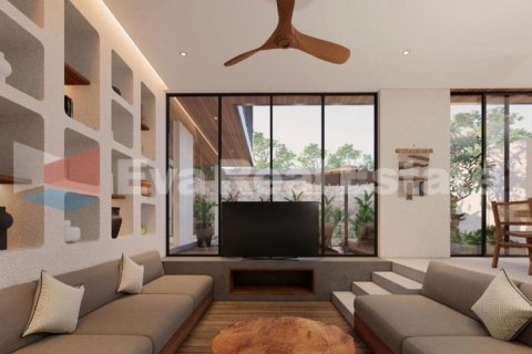2 bedrooms Villa in Munggu, Mengwi, Badung, Bali (2359) 5