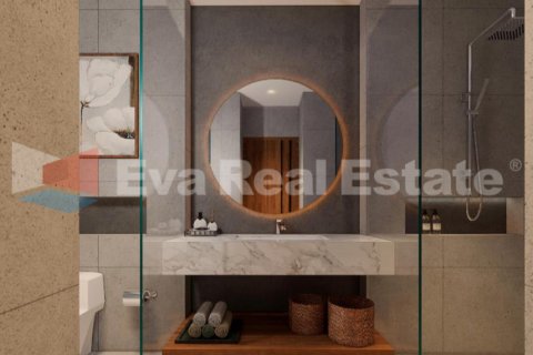 2 bedrooms Villa in Munggu, Mengwi, Badung, Bali (2359) 21