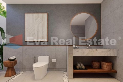 2 bedrooms Villa in Munggu, Mengwi, Badung, Bali (2359) 20