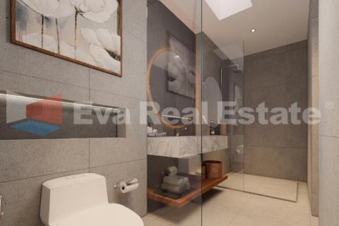 2 bedrooms Villa in Munggu, Mengwi, Badung, Bali (2359) 19