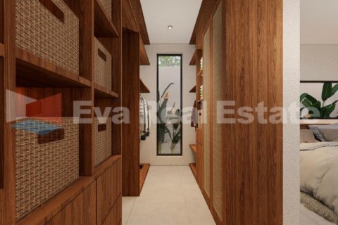 2 bedrooms Villa in Munggu, Mengwi, Badung, Bali (2359) 11
