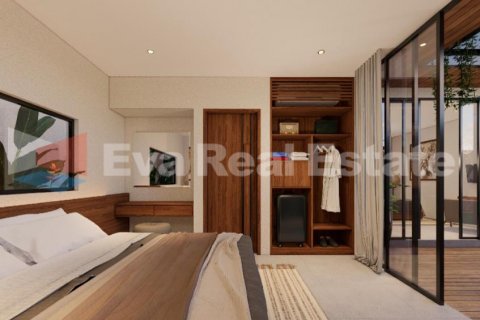 3 bedrooms Villa in Munggu, Mengwi, Badung, Bali (2360) 11