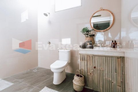2 bedrooms Villa in Canggu, Badung, Bali (2361) 8