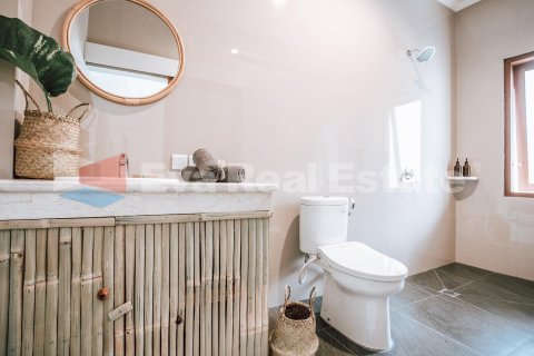 2 bedrooms Villa in Canggu, Badung, Bali (2361) 7