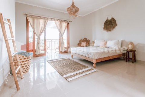 2 bedrooms Villa in Canggu, Badung, Bali (2361) 4