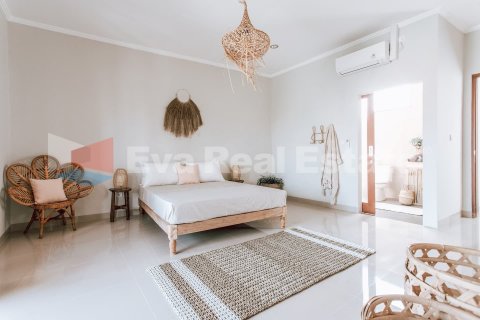 2 bedrooms Villa in Canggu, Badung, Bali (2361) 3