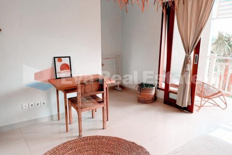 2 bedrooms Villa in Canggu, Badung, Bali (2361) 6