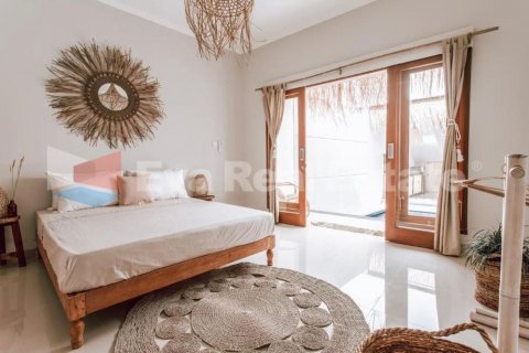 2 bedrooms Villa in Canggu, Badung, Bali (2361) 5