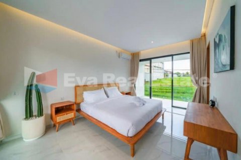 2 bedrooms Villa in Tibubeneng, Badung, Bali (2365) 9