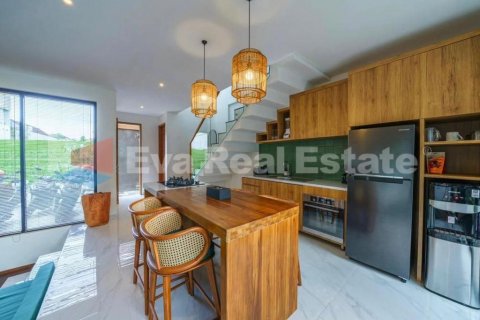 2 bedrooms Villa in Tibubeneng, Badung, Bali (2365) 7