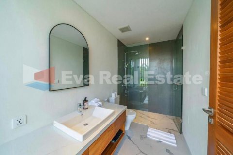 2 bedrooms Villa in Tibubeneng, Badung, Bali (2365) 11