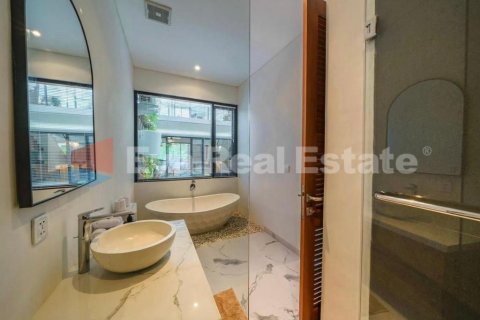 2 bedrooms Villa in Tibubeneng, Badung, Bali (2365) 13