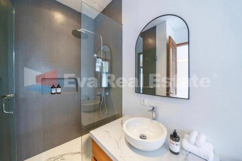 2 bedrooms Villa in Tibubeneng, Badung, Bali (2365) 12