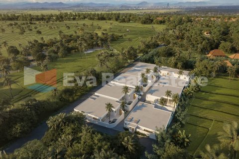 3 bedrooms Villa in Tumbak Bayuh, Mengwi, Badung, Bali (2363) 8