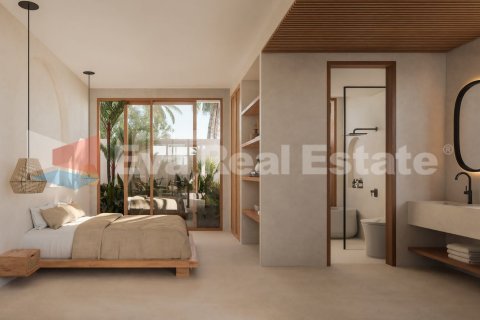 3 bedrooms Villa in Tumbak Bayuh, Mengwi, Badung, Bali (2363) 5