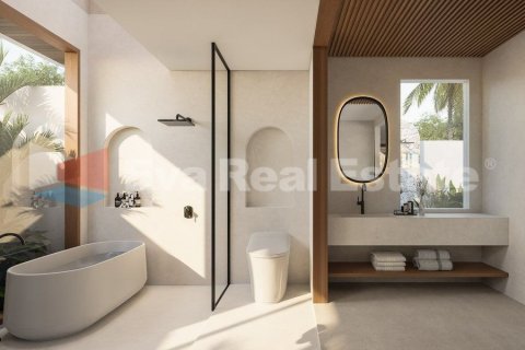 3 bedrooms Villa in Tumbak Bayuh, Mengwi, Badung, Bali (2363) 6