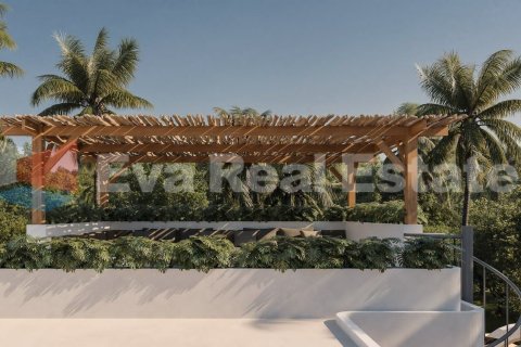 3 bedrooms Villa in Tumbak Bayuh, Mengwi, Badung, Bali (2363) 7
