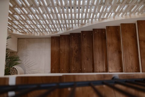 Вилла с 3 спальнями в Чангу, Бадунг,  (6119) 6