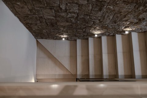 Вилла с 2 спальнями в Чангу, Бадунг,  (6122) 24