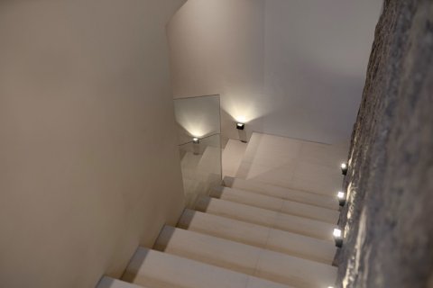 Вилла с 2 спальнями в Чангу, Бадунг,  (6122) 1