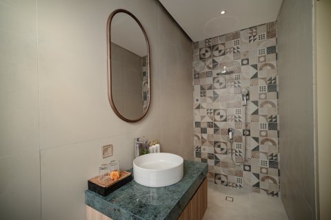 Вилла с 2 спальнями в Чангу, Бадунг,  (6122) 10