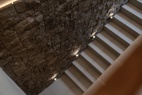 Вилла с 2 спальнями в Чангу, Бадунг,  (6122) 23