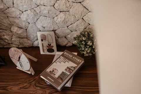 Вилла с 2 спальнями в Чангу, Бадунг,  (6122) 20