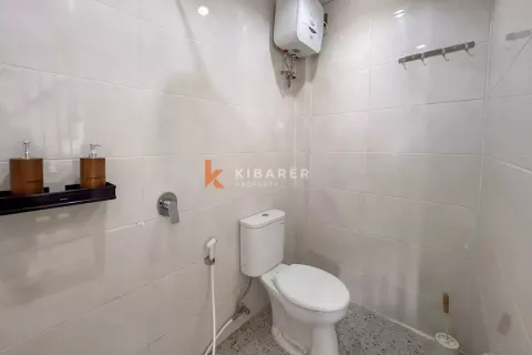 1 bedroom Villa in Mengwi, Badung, Bali (13826) 13