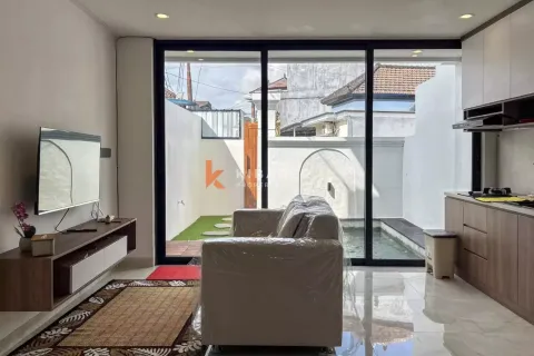 1 bedroom Villa in Mengwi, Badung, Bali (13826) 6