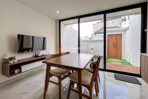 1 bedroom Villa in Mengwi, Badung, Bali (13826) 3