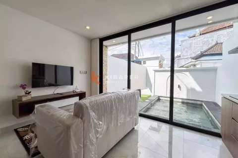 1 bedroom Villa in Mengwi, Badung, Bali (13826) 7