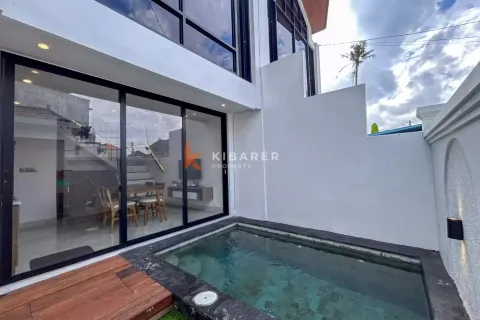 1 bedroom Villa in Mengwi, Badung, Bali (13826) 17