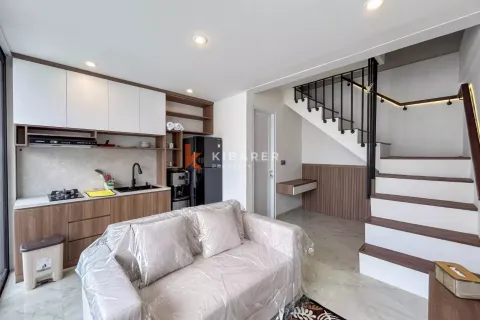 1 bedroom Villa in Mengwi, Badung, Bali (13826) 16