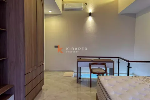 1 bedroom Villa in Mengwi, Badung, Bali (13826) 9