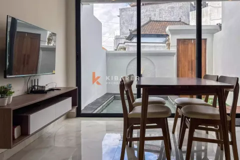 1 bedroom Villa in Mengwi, Badung, Bali (13826) 8