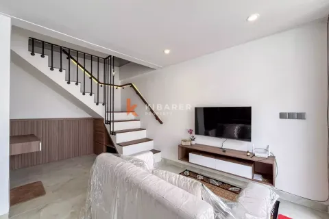 1 bedroom Villa in Mengwi, Badung, Bali (13826) 4