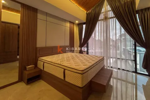 1 bedroom Villa in Mengwi, Badung, Bali (13826) 14