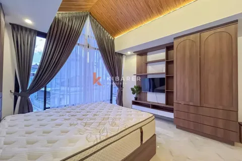 1 bedroom Villa in Mengwi, Badung, Bali (13826) 15