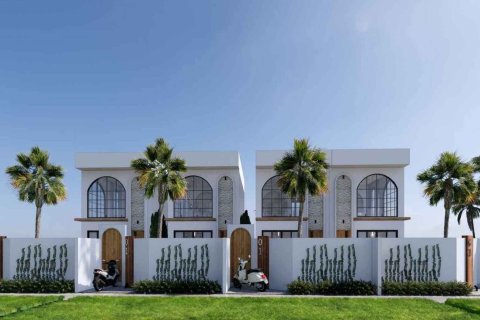 SESEH VILLA in Tabanan, Bali (10419)