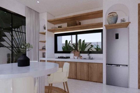 1 bedroom Villa in SESEH VILLA, Tabanan, Bali (10420) 9