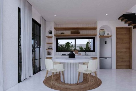 1 bedroom Villa in SESEH VILLA, Tabanan, Bali (10420) 8