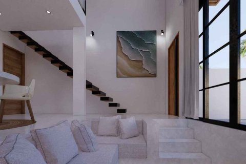 1 bedroom Villa in SESEH VILLA, Tabanan, Bali (10420) 7