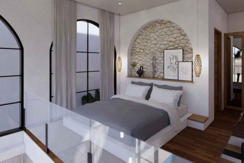 1 bedroom Villa in SESEH VILLA, Tabanan, Bali (10420) 6