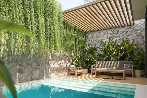 3 bedrooms Villa in WAITS ESTATE VILLAS, Pecatu, Badung, Bali (10416) 6