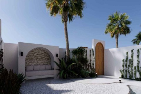 2 bedrooms Villa in SESEH VILLA, Tabanan, Bali (10421) 8