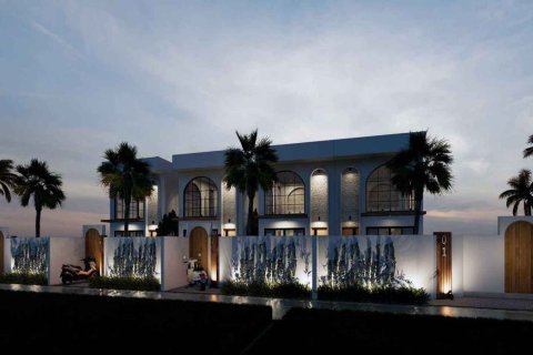 2 bedrooms Villa in SESEH VILLA, Tabanan, Bali (10421) 5