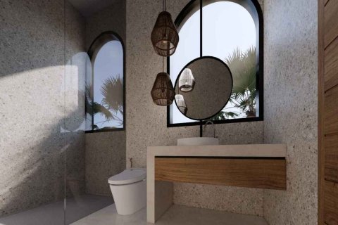 2 bedrooms Villa in SESEH VILLA, Tabanan, Bali (10421) 9