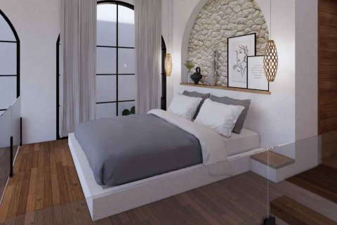 2 bedrooms Villa in SESEH VILLA, Tabanan, Bali (10421) 12