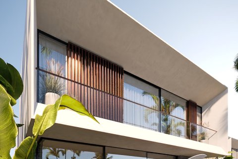 2 bedrooms Villa in Nusa Dua, Badung, Bali (14527) 19