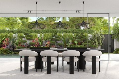 2 bedrooms Villa in Nusa Dua, Badung, Bali (14527) 9